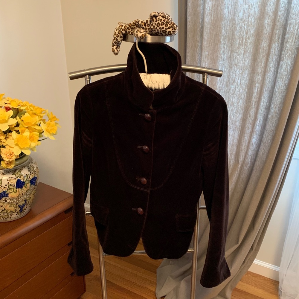 Blazer